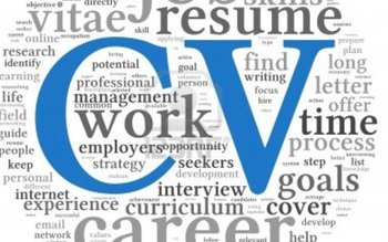 636 locuri de muncă vacante …