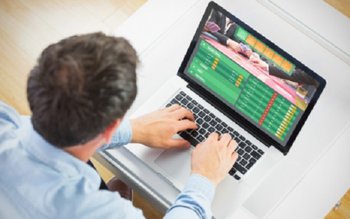 Intervenție cu repetiție a jandarmilor …