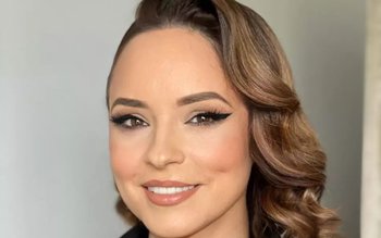 Ce dietă ține Andreea Marin. …