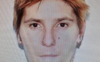 Tânăra de 34 de ani …