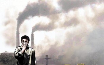 La ce boli poate duce …