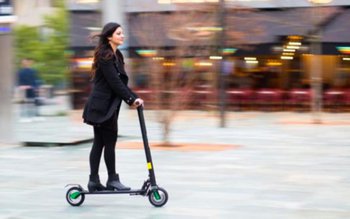 16 sancțiuni aplicate în Botoșani …