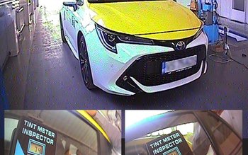 RAR Botoșani: „Suntem vigilenți și …