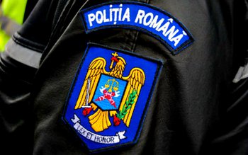 Cătălin Silegeanu: La mulți ani …