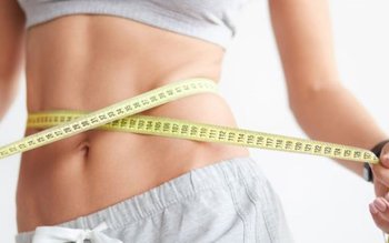 Metoda japoneză de micșorare a …