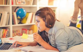 Ministrul Educației: Universitățile vor putea …