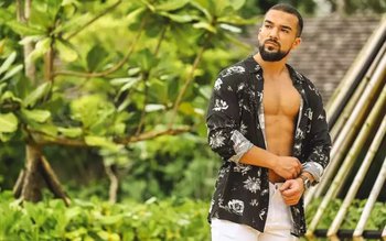 Cine este Cristian Grigorescu, ispita …