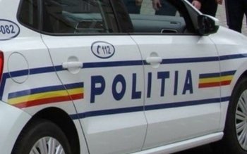 Tânăra care și-a abandonat bebelușul …