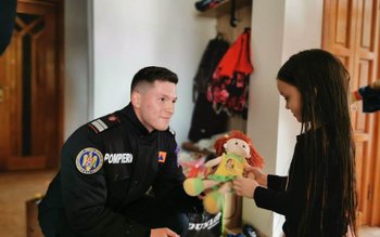 Ajutor 24 de ore din …