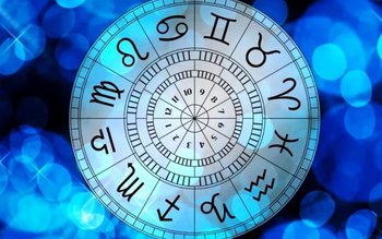 Horoscopul săptămânii 28 martie - …