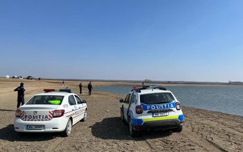 57 de sancțiuni în valoare …