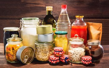 Peste 3 milioane de români …