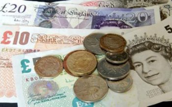 Bancnotele care nu se vor …