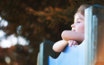 Părinţii sau reprezentanții legali sunt …