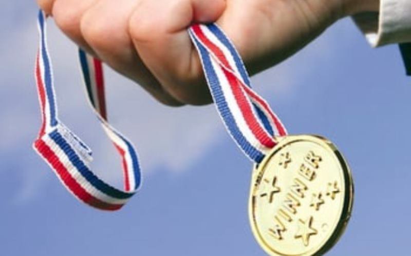 Peste 1000 de elevi din județul Botoșani premiați la olimpiadele școlare
