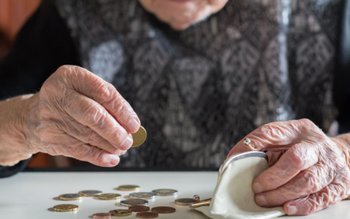 Botoșani, județul cu cele mai …