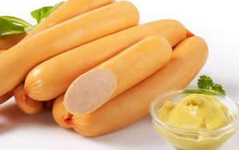 Alertă alimentară: Opt din 10 …