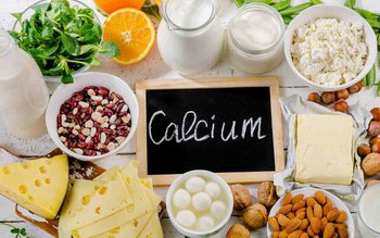 Cum prevenim și combatem lipsa …