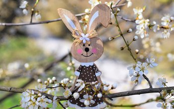 Vremea de Paşte şi de …