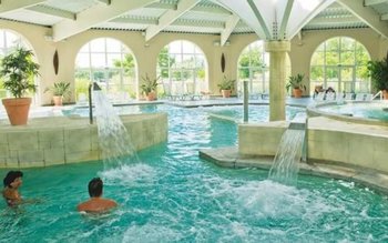 O nouă categorie de pensionari …