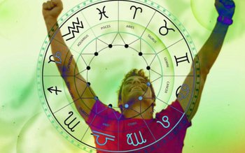 Horoscopul săptămânii 4-11 aprilie. Capricornii …