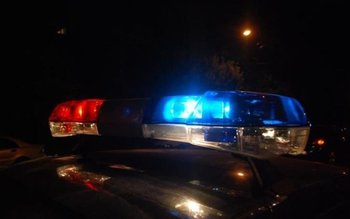 Mort de beat și fără …