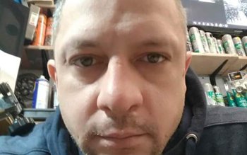 Bărbat din Dorohoi dat dispărut …