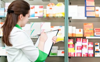 Vești proaste! Se scumpesc medicamentele …