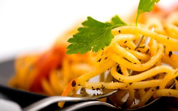 Cum poți să slăbești cu …