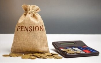 Câţi bani trebuie să dai …