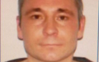 Bărbat de 35 de ani …