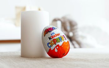 ALERTĂ alimentară! Produse cu salmonella …