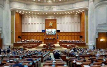 Va fi obligatoriu în România! …