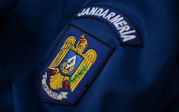 Campioană la bișniță! Botoșăneancă prinsă …