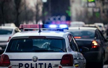 Dosar penal pentru un tânăr …