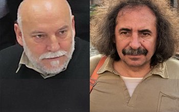 Poeți în dialog la Memorialul …