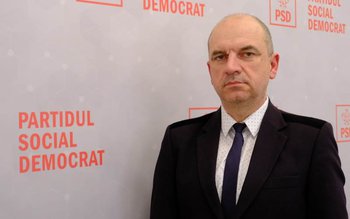 PSD Botoșani își completează echipa …