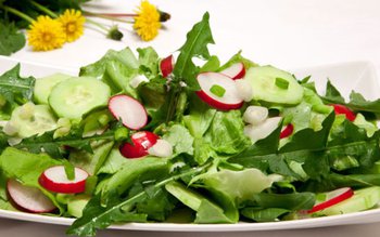 De ce e bine să …