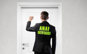 ANAF face ravagii în România! …