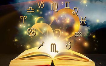 Horoscopul săptămânii 11-18 aprilie. Gemenii …