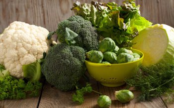 Alimente pentru ficat gras. Ce …