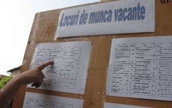 614 locuri de muncă vacante …