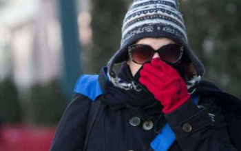 Meteorologii avertizează: Vreme deosebit de …