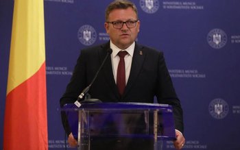 PSD a inițiat programul „Sprijin …