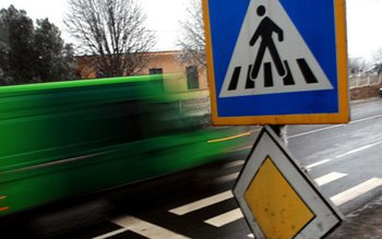 Zece șoferi lăsați fără permis …