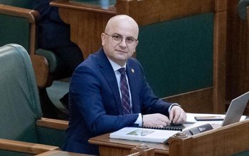 Lucian Trufin: „Patru măsuri anunțate …