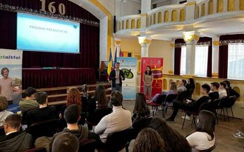 Fenomenul consumului de droguri văzut …