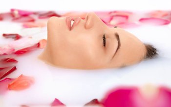 De ce e bine să …