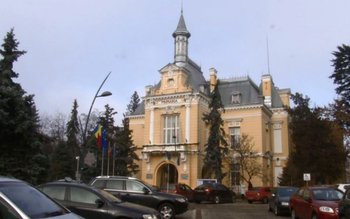 Municipiul Botoșani e aproape de …