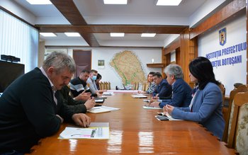 Campania „Curățăm România” - Vezi …